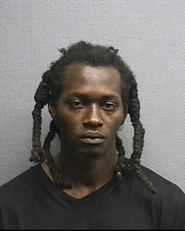 Arthur McSwain&nbsp;