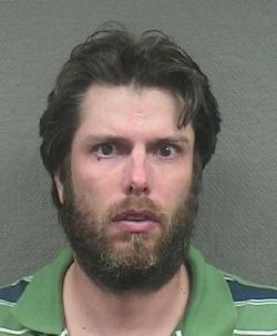 Erick Charles Erminger