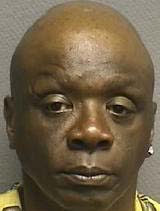 Suspect, Harvey Davis