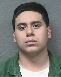 Miguel Angel Villafana