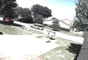 surveillance photo