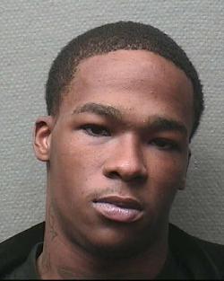 Desmenn Demond Simon