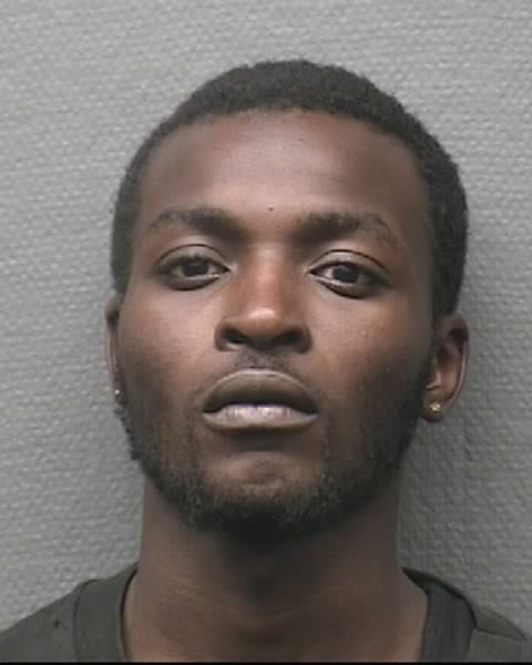 Maurice Eugene Hollis