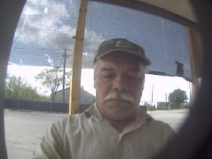 Bonfilio Alejandro Bardales-Calva