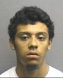 Jonathan Michael Guilbeaux           