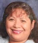 victim Angelina Romero-Alvarez