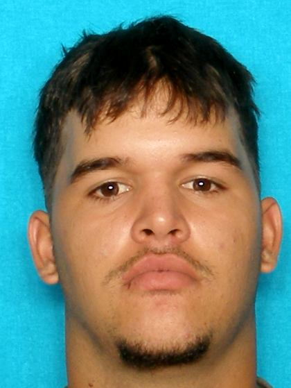 Osvaldo Fernandez-Aguilar