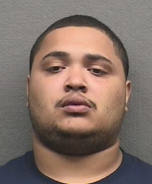 Michael Anthony Matthews