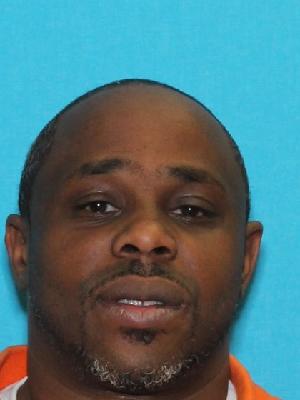 Torron Jermaine Alexander