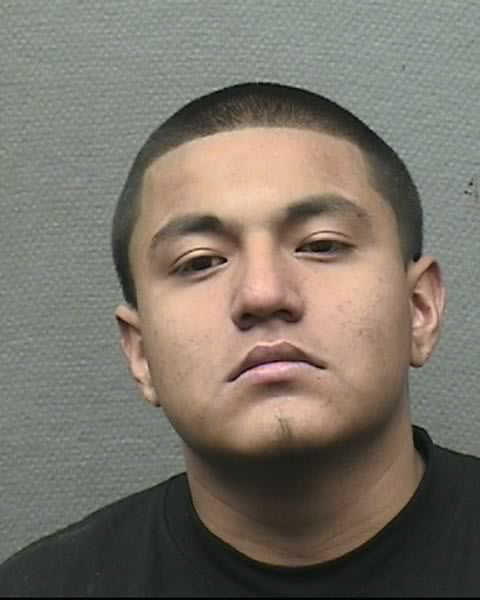 Christian Villaycana