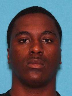 Rodrick Darnell Cassell