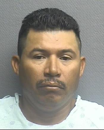 Juan Manuel Alba-Alonso