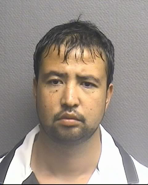 Sayed Rahim Haidaree