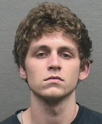 Chase Allan Satterwhite