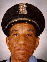 suspect Daniel Antonio Ferrer