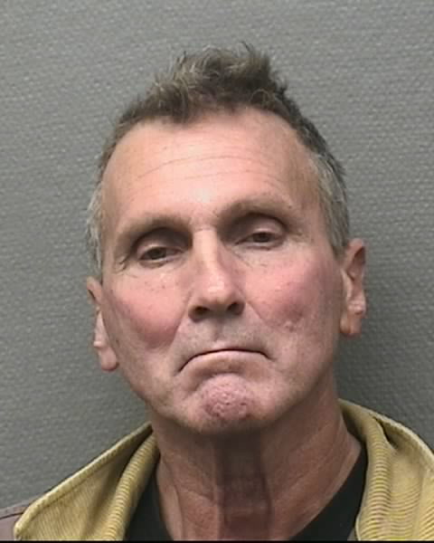 Edmond Beauregard Degan