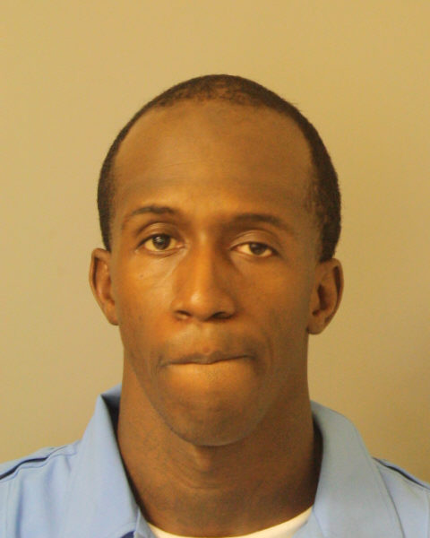 Larry Taylor (March 4)