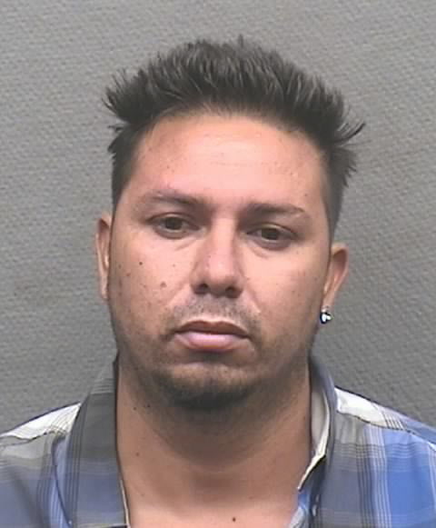 Jorge Rivera-Hernandez