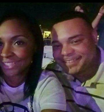 Kristlyn Gibson and Sidney Taylor