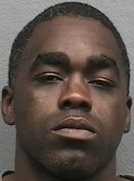 Robert Lee Stevenson