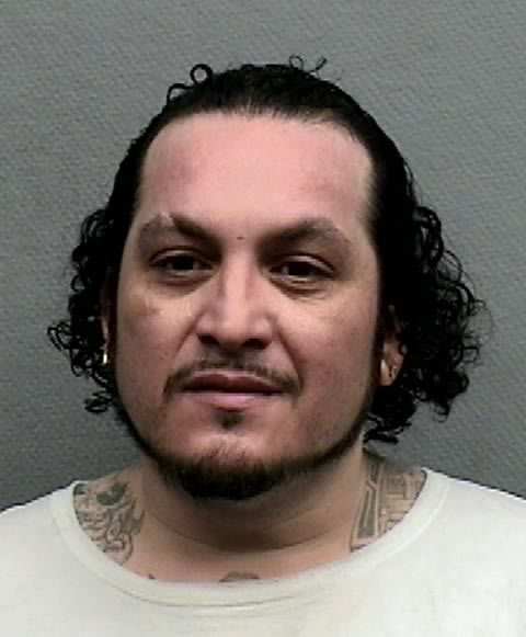 Milton Deshay Edwards