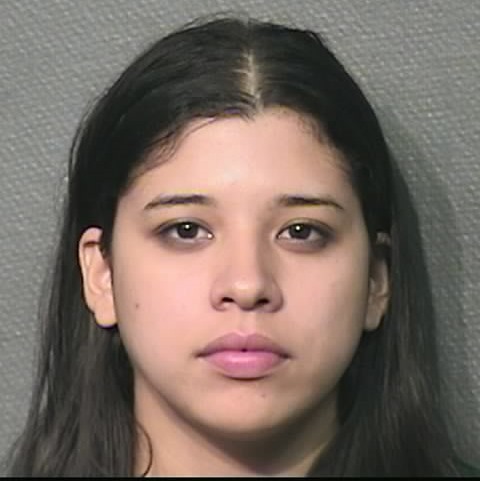 Nancy Carolina Campos