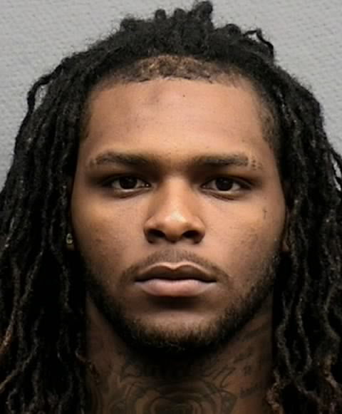 Sterling Chance Brumant