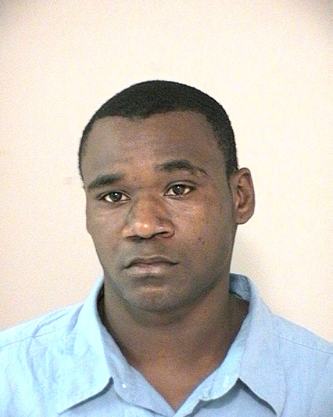 Jonathan Leeroy Lemons (FBCSO)