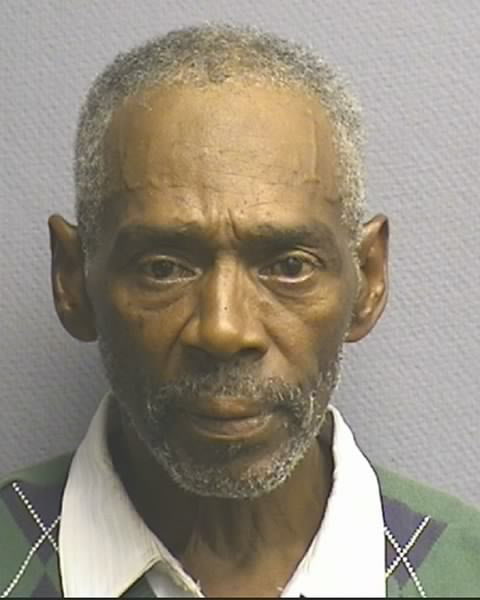 Bobby Bell (AKA Bobby Clarence Wooten)