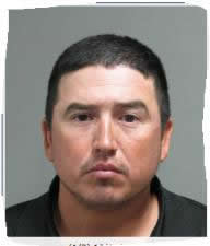 Larry  Lozano Guardado