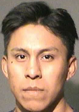 Juan Reynose-Zacarias