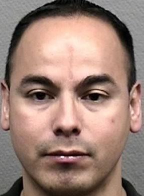 Manuel Rodriguez, Jr.