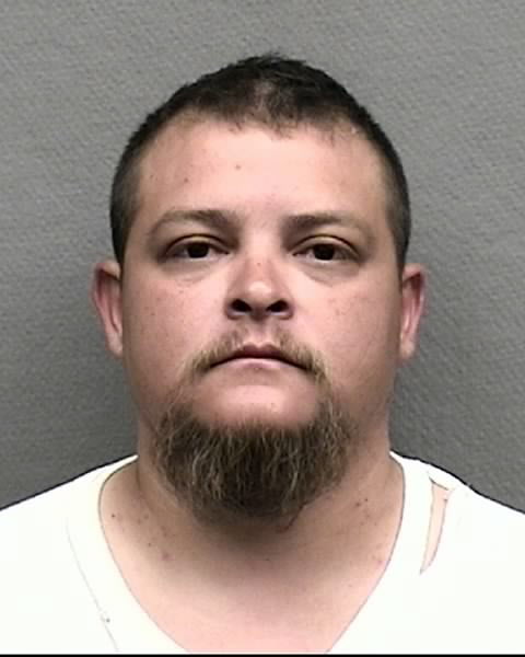 Jose Guadalupe Mines