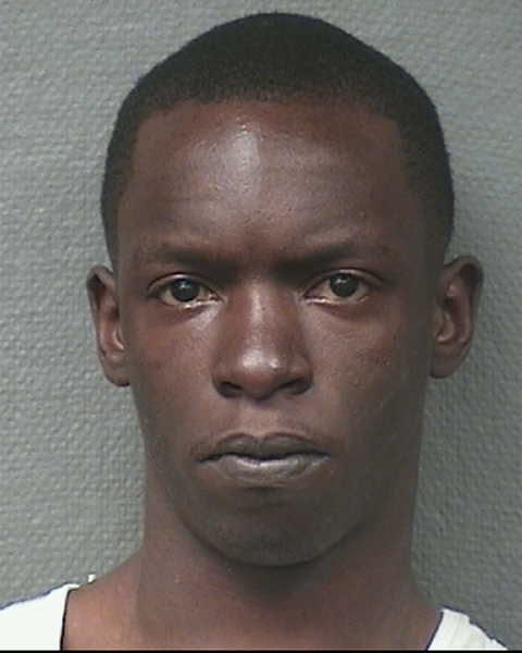 Demetris Lewis (2012 photo)