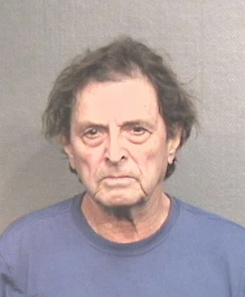 Francisco  Garza Olazaran