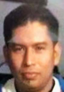 Rigoberto Alexander Escobar