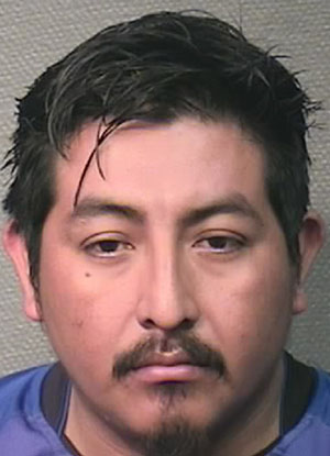  Oscar Santay
 Turner