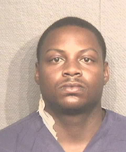 Christopher Richards