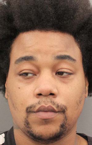 Latora Xaciera-Dekay Brimzy