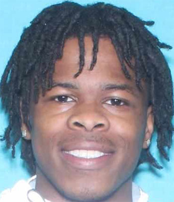 Le Dadrine Da Prea Hall