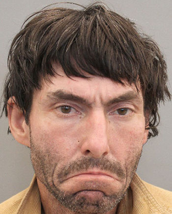  William Joseph Scott