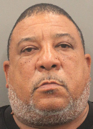 Randolph Lee Carpenter, Jr