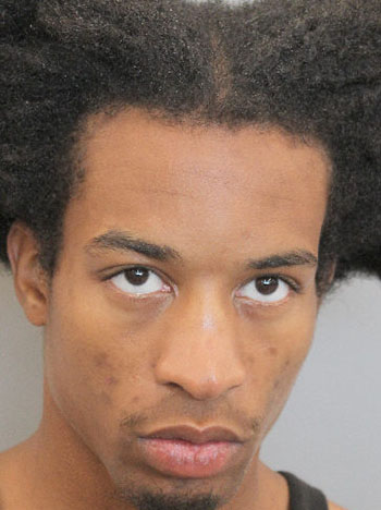 Anthony Wright (2020) (Wanted)