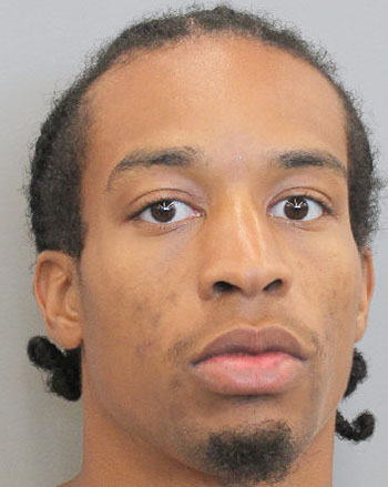 Anthony Wright (2019) (Wanted)