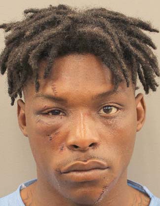 Aaron Stephon O'Quinn