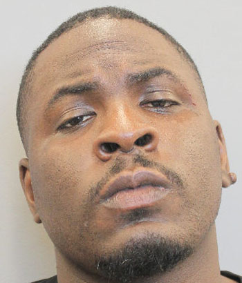 Dimitres Lanard Linthecome