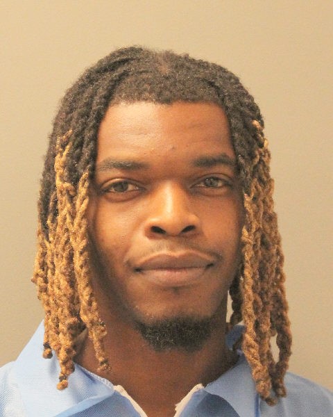 Elijah Malik Nnana Kaluanya