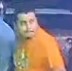 Suspect Hispanic male (Shooter)