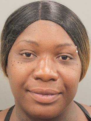 suspect Carmen Celisse White