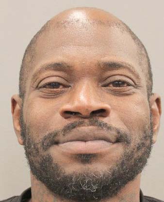 suspect William Angle